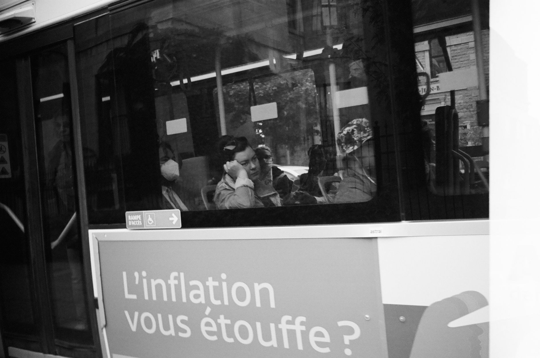 Nouvelles destinations à envisager pour vos voyages d'affaires