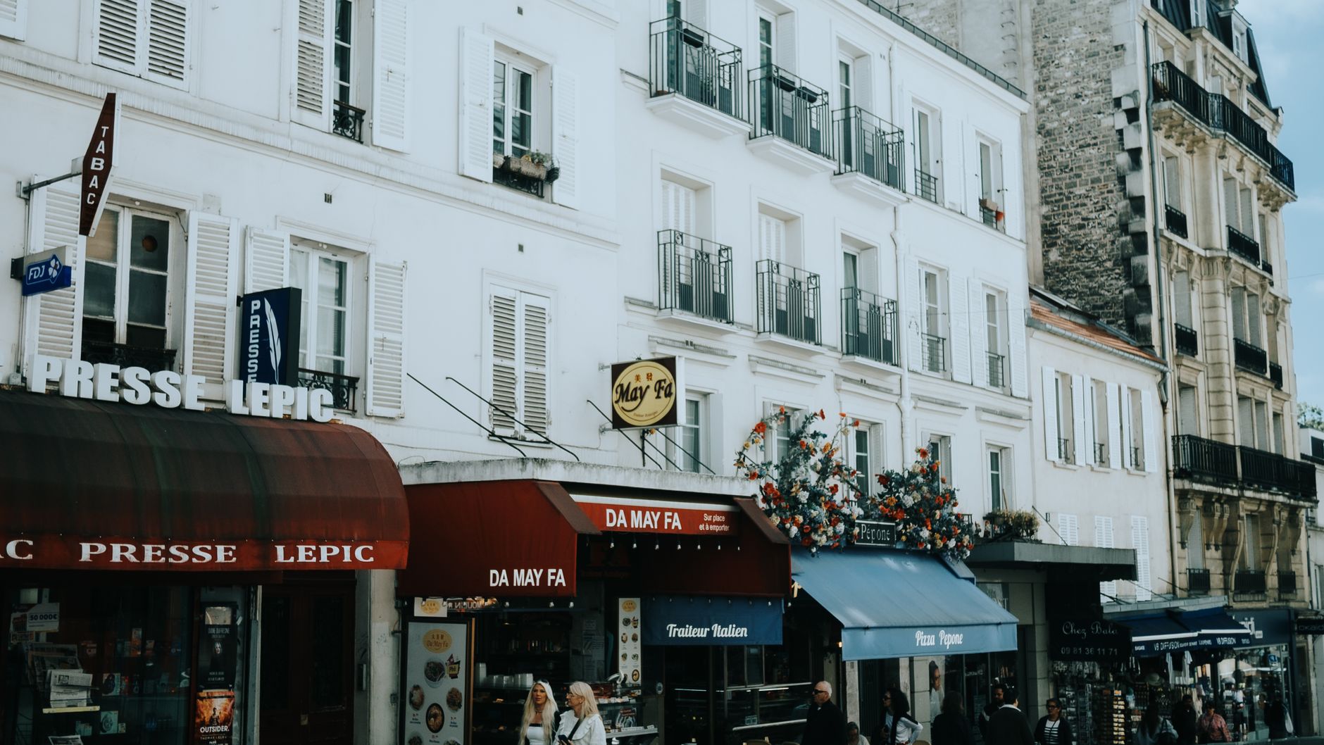 Comment profiter de ses points de fidélité ?