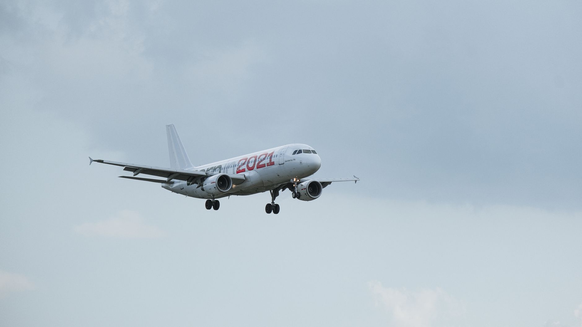 Nouvelle liaison Düsseldorf-New York : un gain de temps pour vos affaires ? Oui !