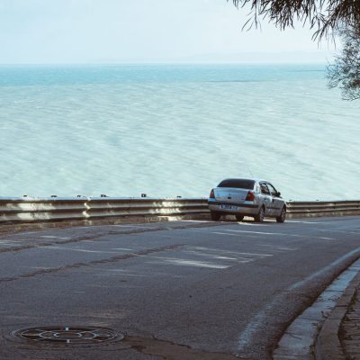 Enfidha-Hammamet en déplacement pro : location, taxi ou transfert