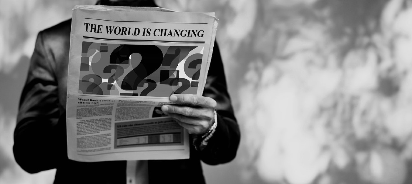 Équilibre vie professionnelle et vie personnelle