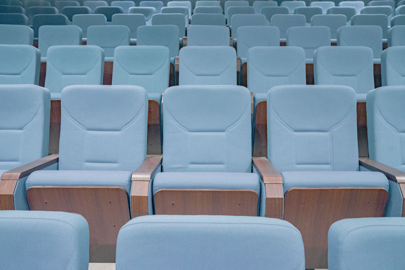 Choisir un lieu de séminaire selon effectif, trajet et format