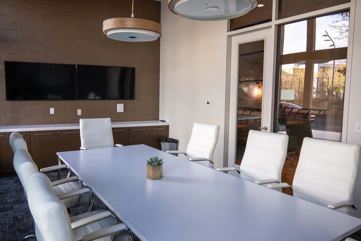 Meilleurs hôtels pour une réunion d&rsquo;entreprise locale