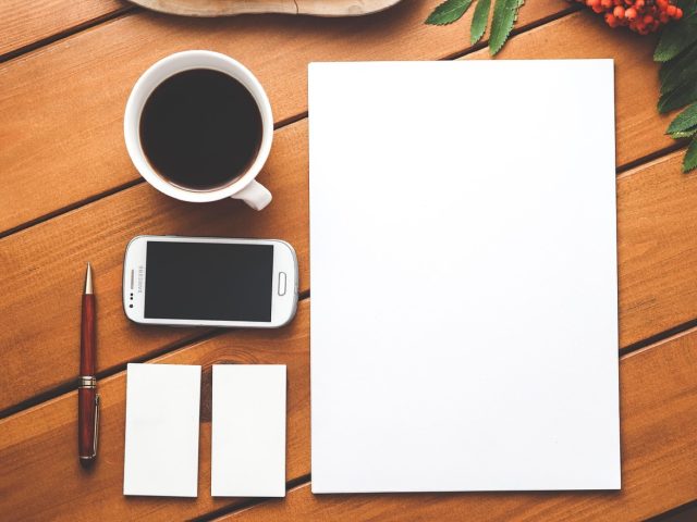 Optimiser son temps libre en déplacement professionnel