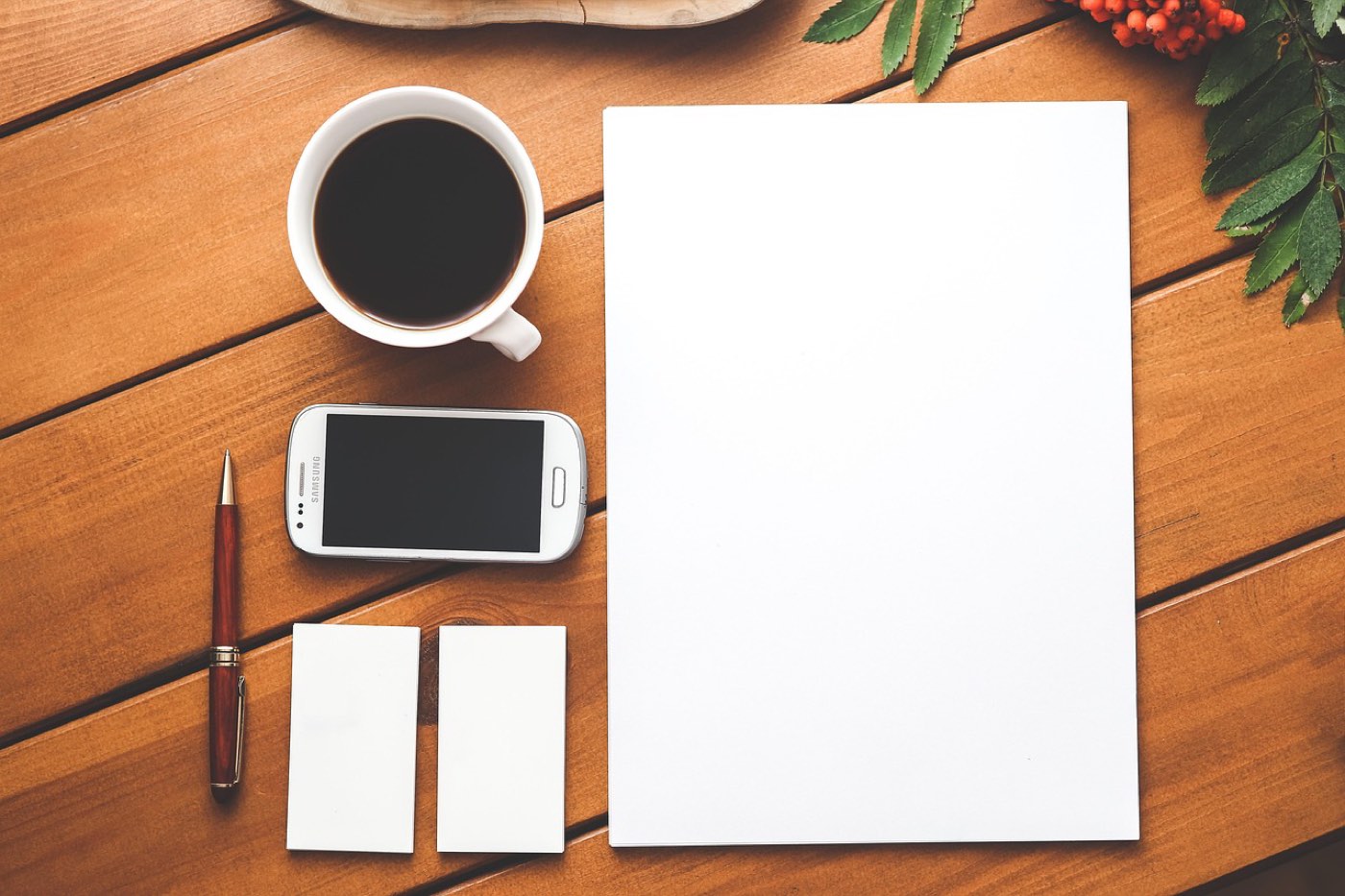 Optimiser son temps libre en déplacement professionnel