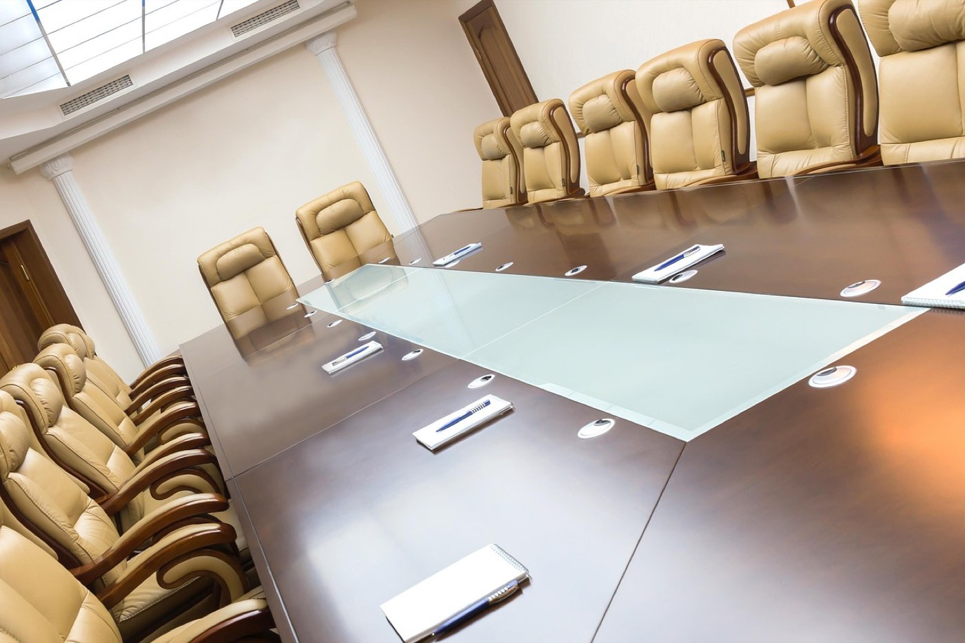 Guide pratique pour organiser un séminaire d&rsquo;entreprise