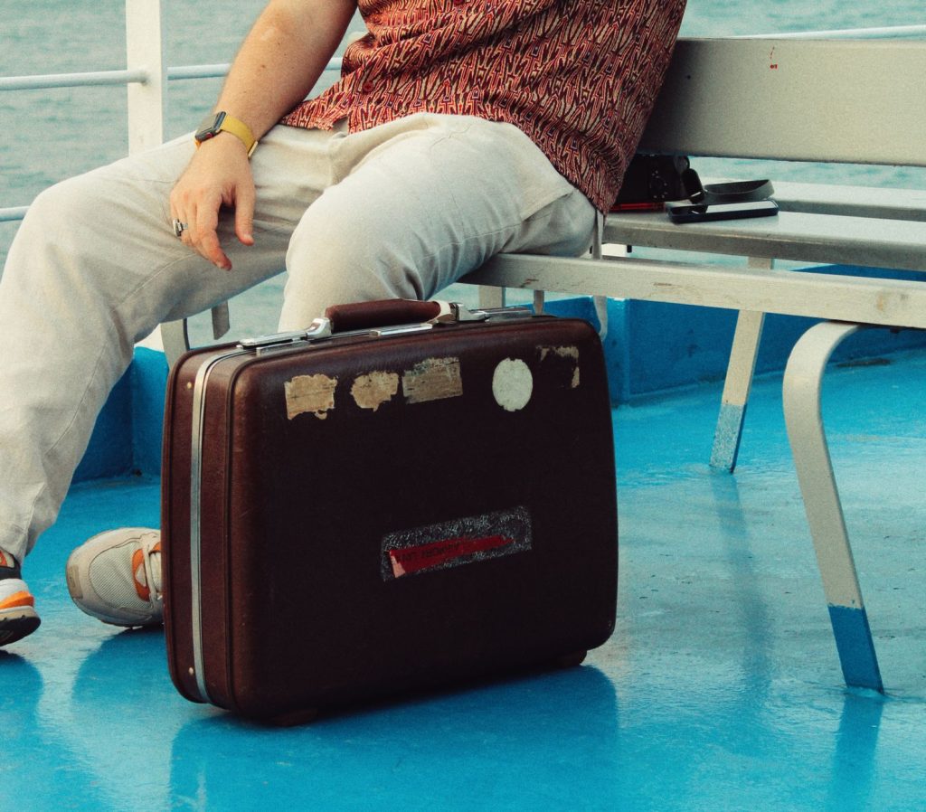 Comment bien choisir sa valise : guide pratique