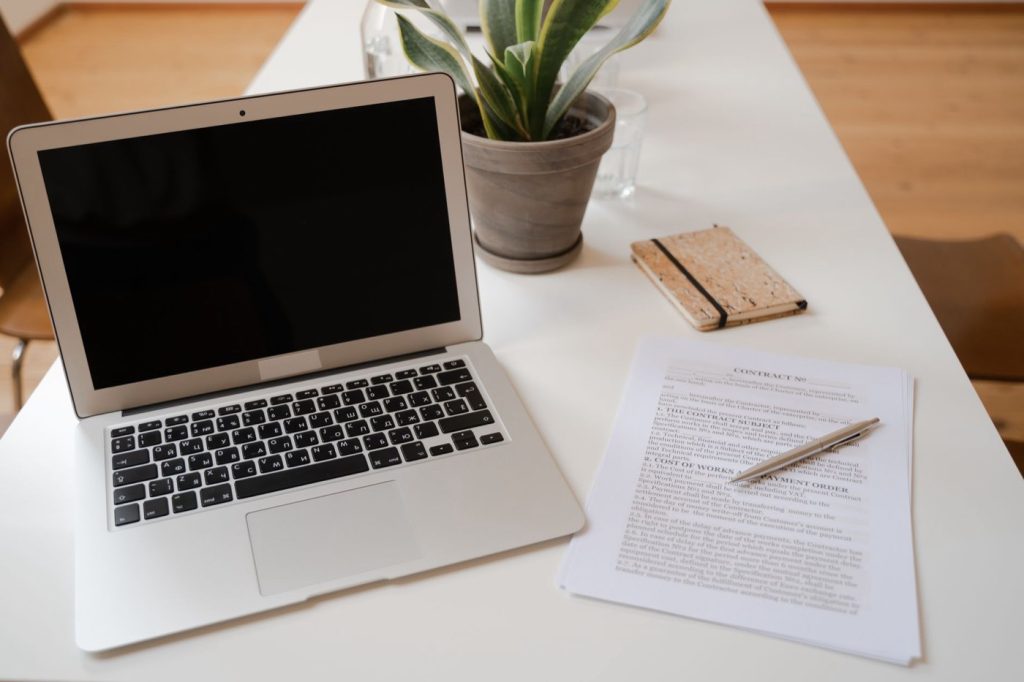 Comparer abonnements mobile pro pour télétravail