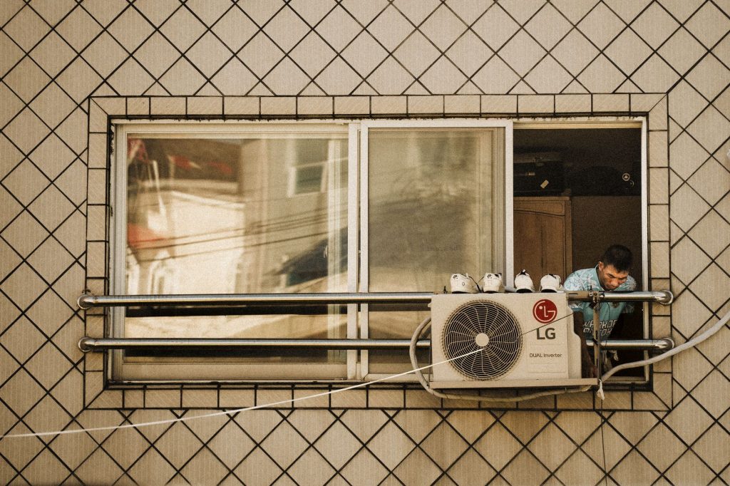 Cadre des déplacements et de la mobilité en France