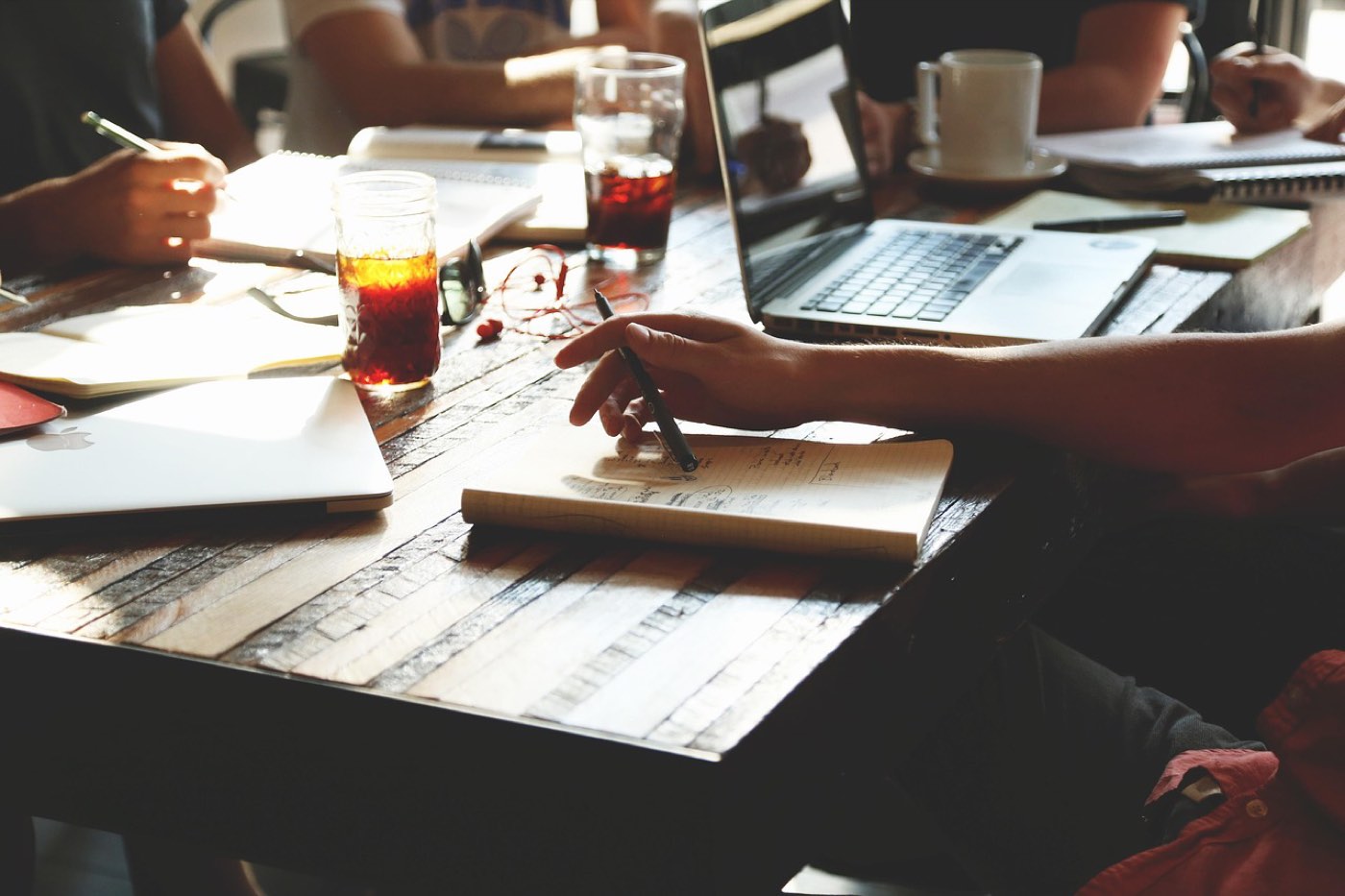 Radisson Blu pour un séjour professionnel : points forts et