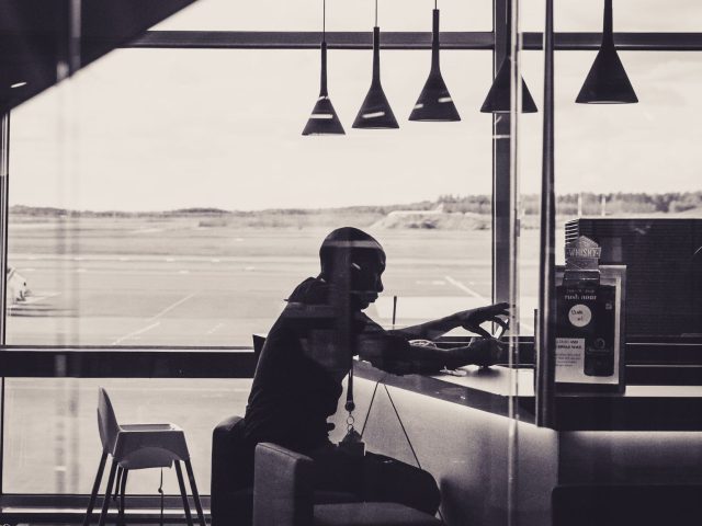 Star Alliance : nouveaux avantages pour les passagers premium à Séoul