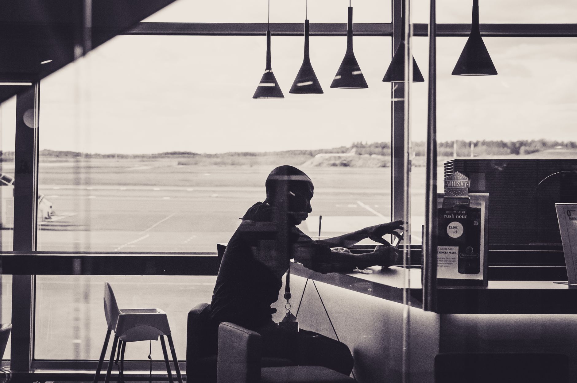 Star Alliance : nouveaux avantages pour les passagers premium à Séoul