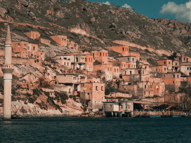 Accor+ Explorer : Expansion de nouveaux hôtels au Moyen-Orient