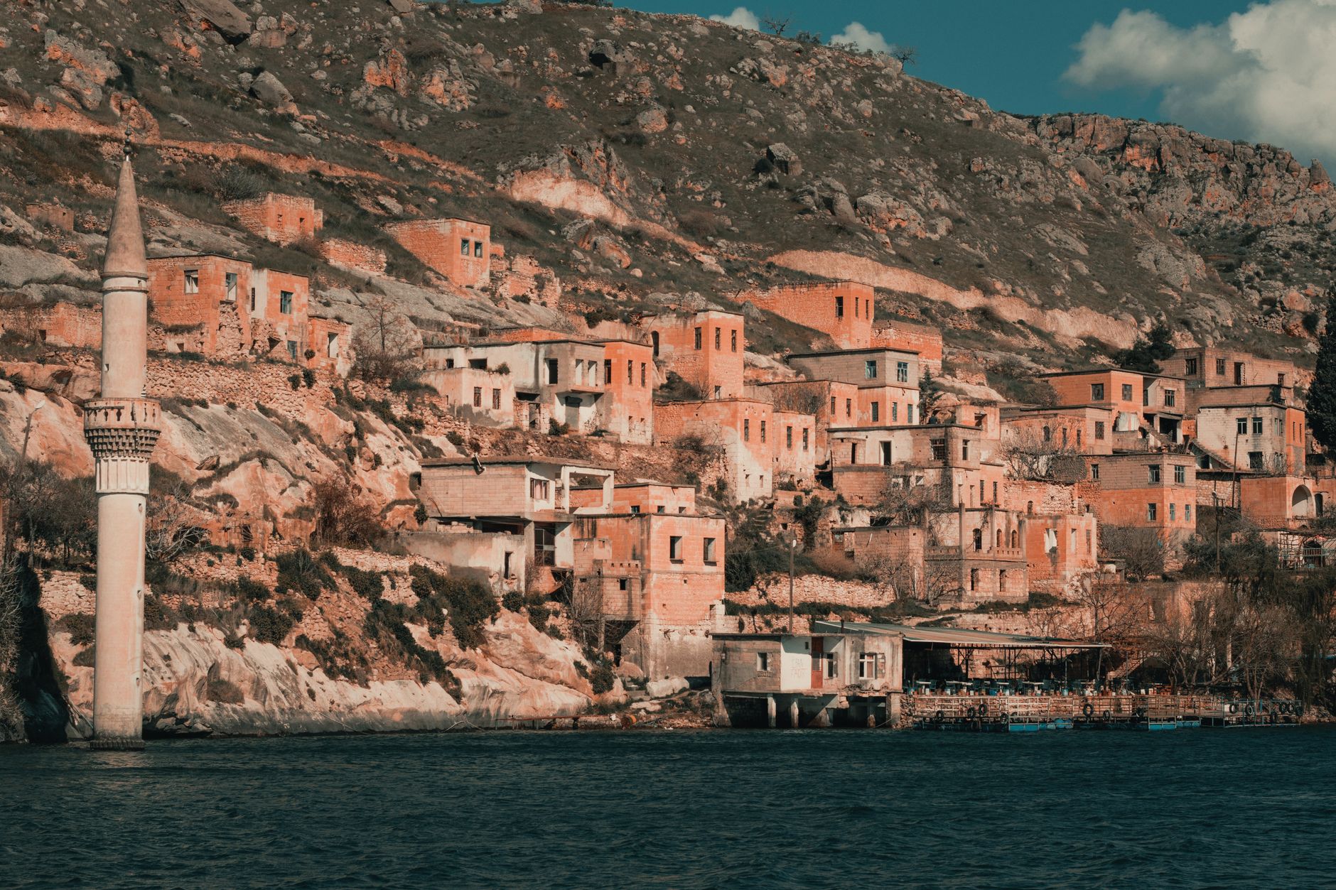 Accor+ Explorer : Expansion de nouveaux hôtels au Moyen-Orient
