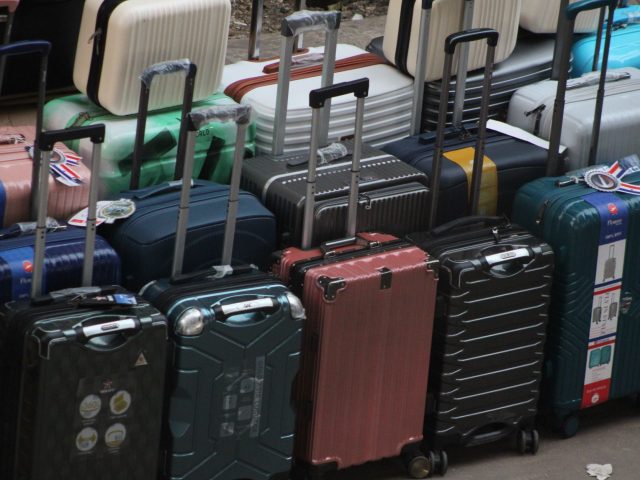 Un nouvel hôtel à Athènes : le secret pour un voyage d’affaires réussi ?