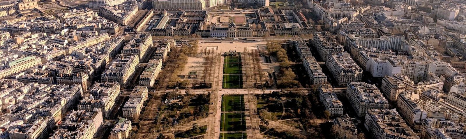 Pourquoi le Crowne Plaza Paris Marne-la-Vallée va transformer vos frais pros