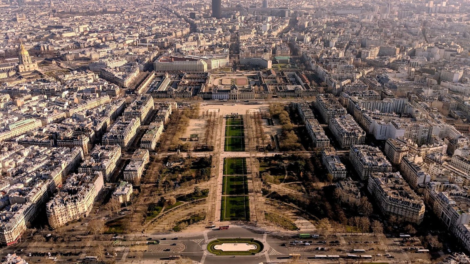 Pourquoi le Crowne Plaza Paris Marne-la-Vallée va transformer vos frais pros