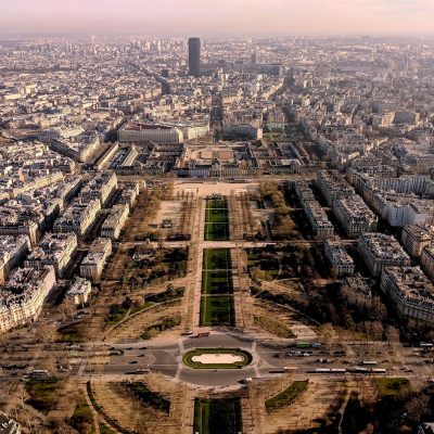 Pourquoi le Crowne Plaza Paris Marne-la-Vallée va transformer vos frais pros
