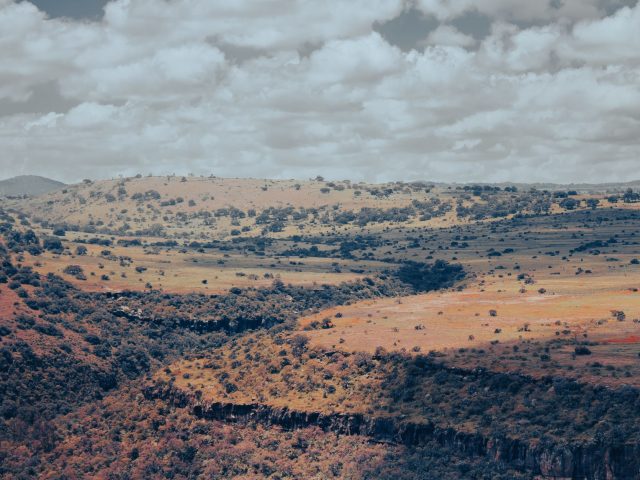Nouvelle liaison aérienne : un atout pour vos voyages d’affaires