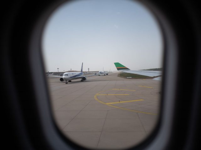 Nouvelles Liaisons Aériennes : Les Incontournables pour vos Voyages d’Affaires