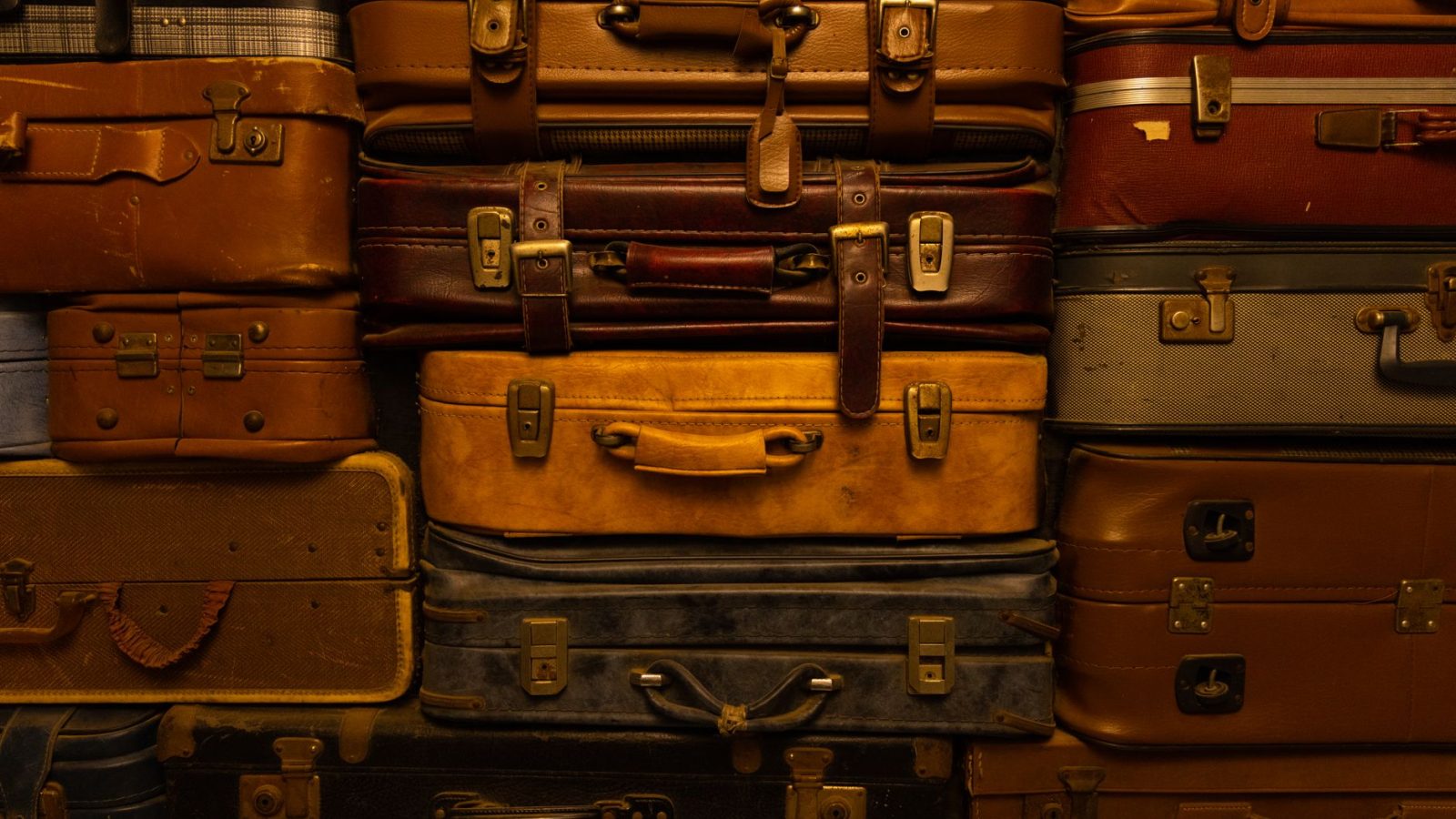 Dubai-Pokhara : quel impact pour vos voyages d’affaires au Népal ?