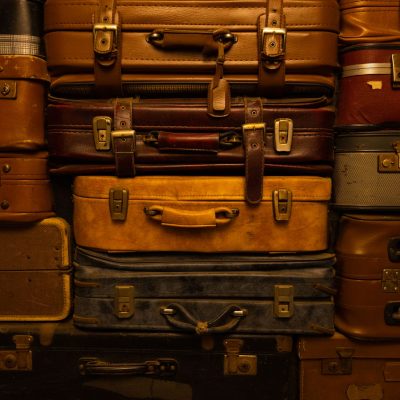 Dubai-Pokhara : quel impact pour vos voyages d&rsquo;affaires au Népal ?