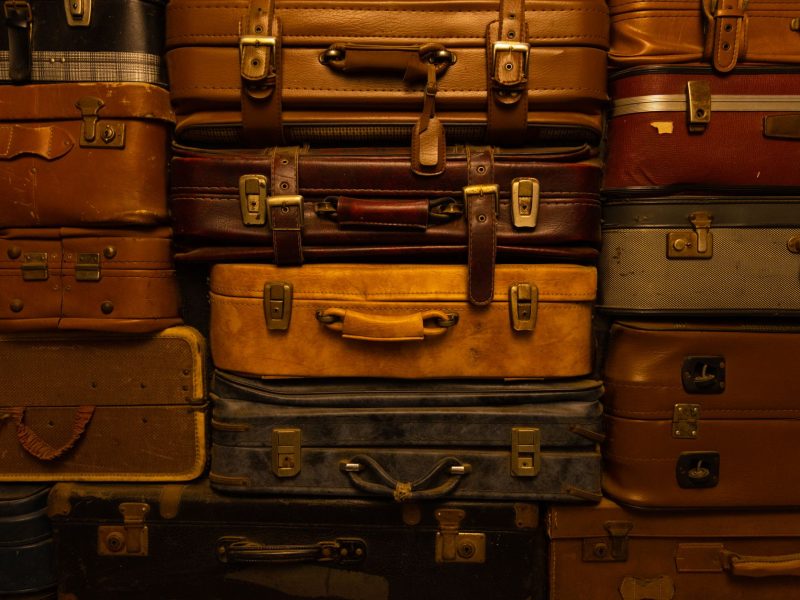 Dubai-Pokhara : quel impact pour vos voyages d&rsquo;affaires au Népal ?