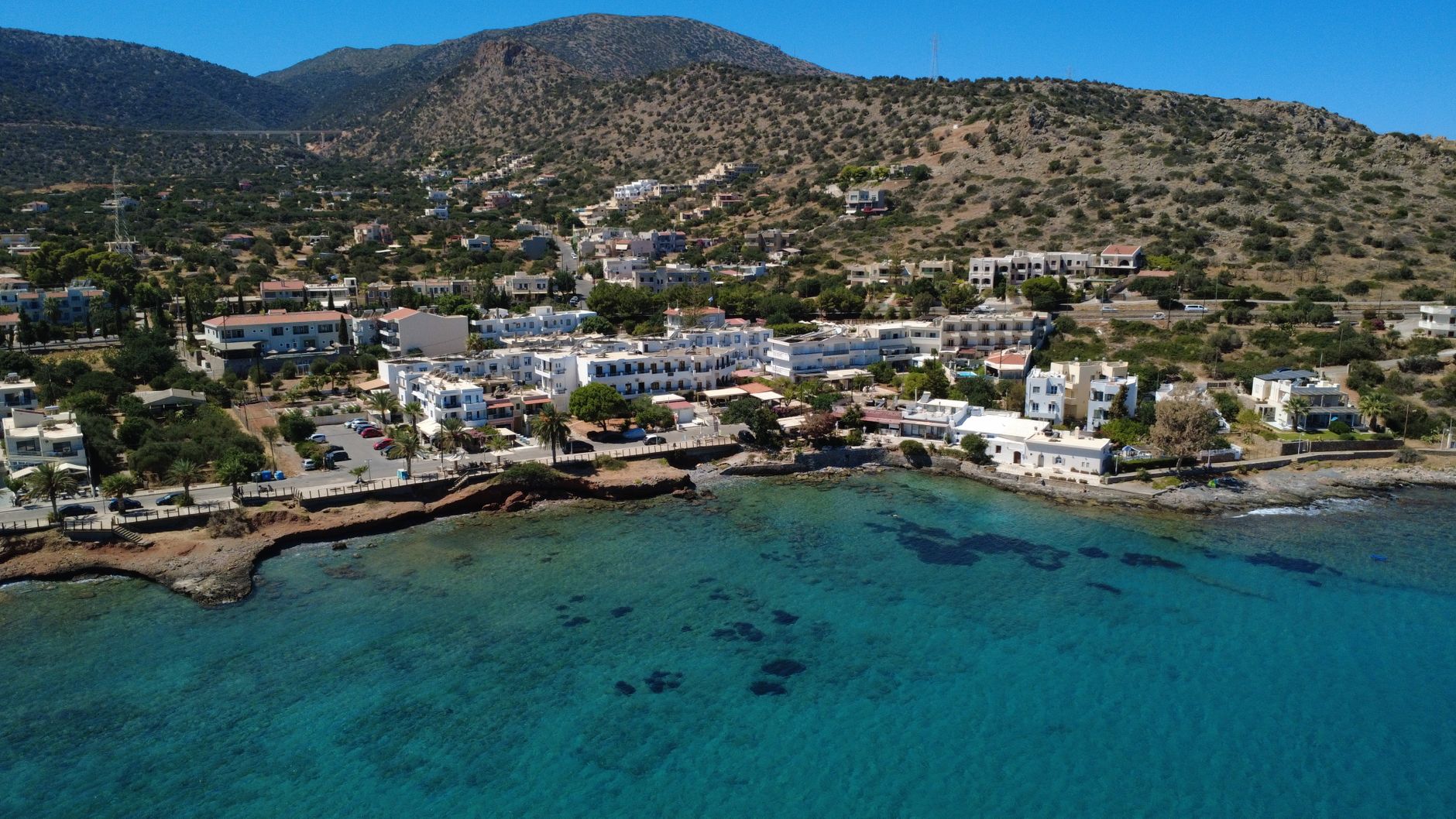 L&rsquo;impact du surtourisme sur les voyages d&rsquo;affaires