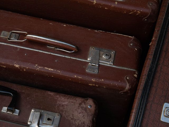 Nouvelles règles de transport d&rsquo;aides à la mobilité avec Air Canada