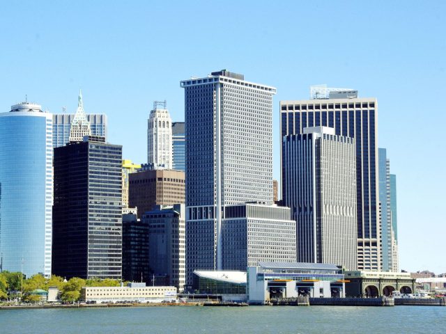 Séjourner à New York pour un Voyage d&rsquo;Affaires : Les Meilleures Options