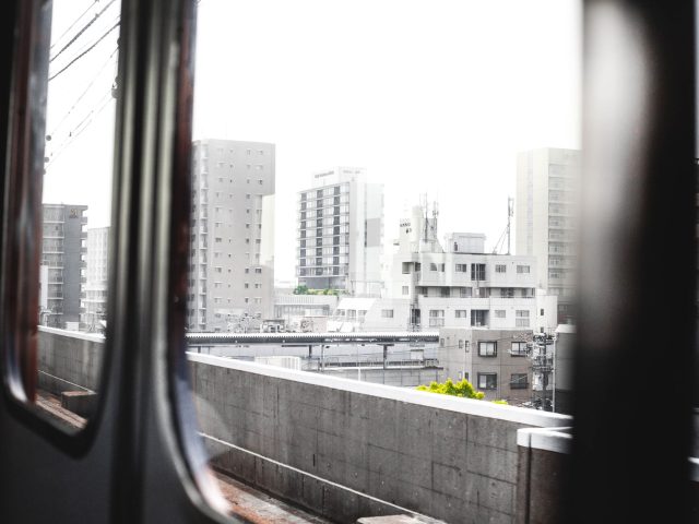 Options de transport entre Lyon et Berlin : ce qu’il faut savoir