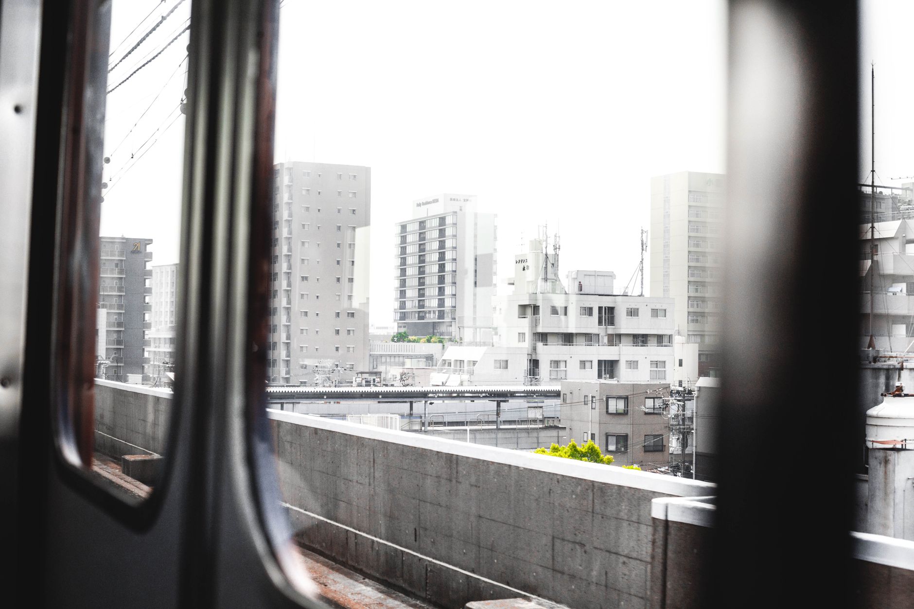 Options de transport entre Lyon et Berlin : ce qu&rsquo;il faut savoir