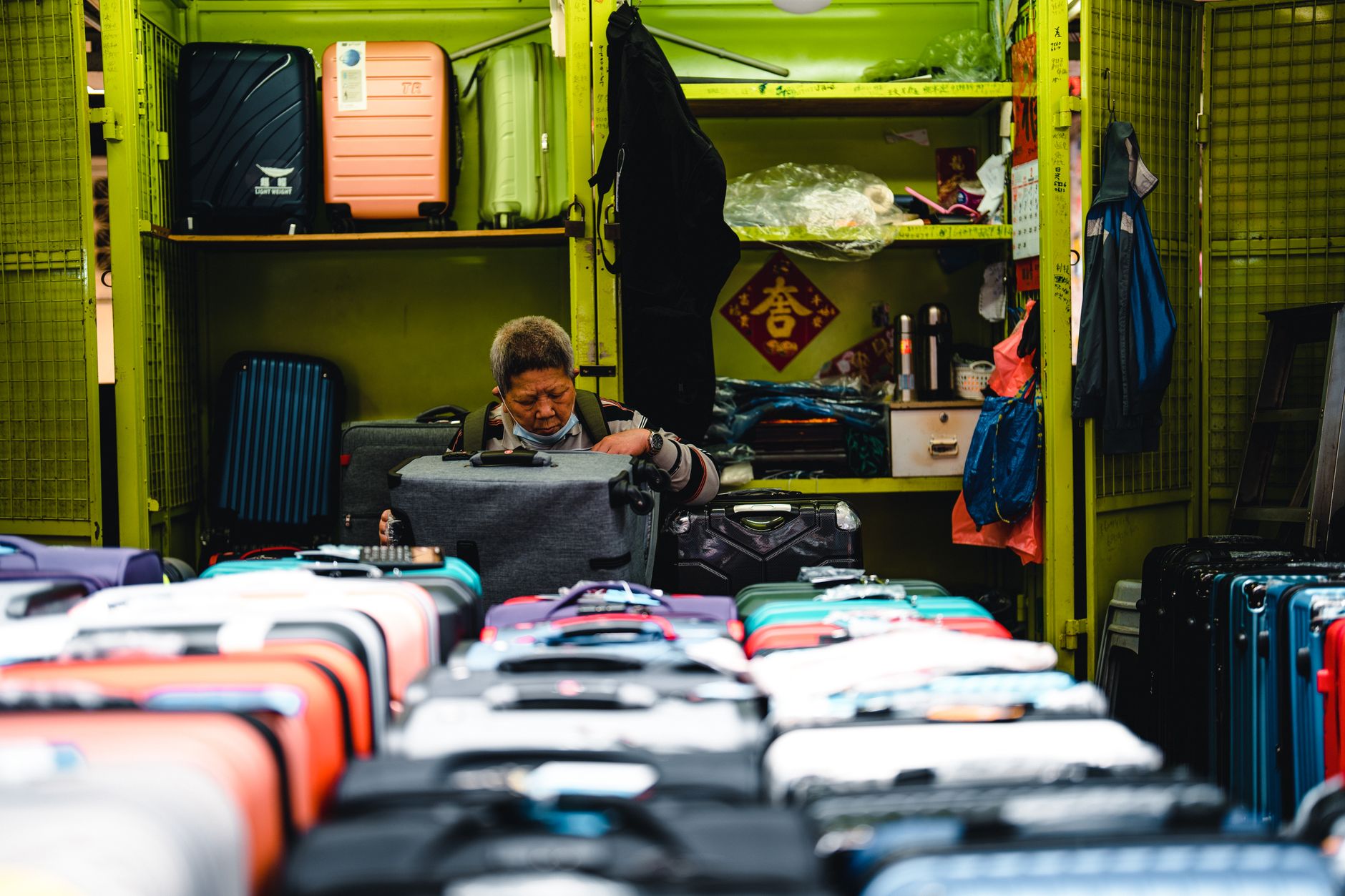 Optimiser vos voyages d’affaires grâce au dynamisme de Paris Île-de-France