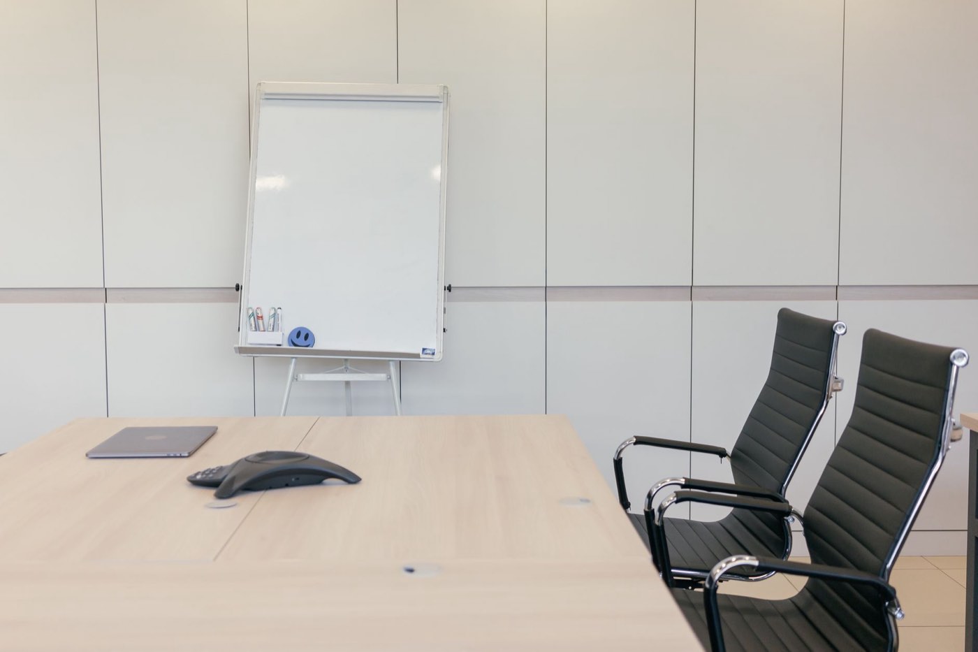 Séminaire à Bordeaux : lieux, accès et budgets