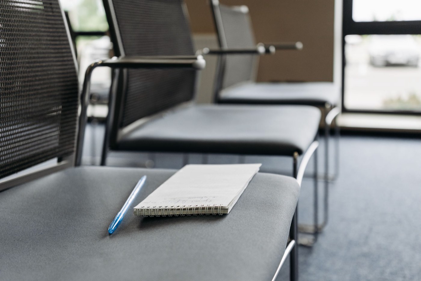 Séminaire à Lyon : lieux, accès et budgets