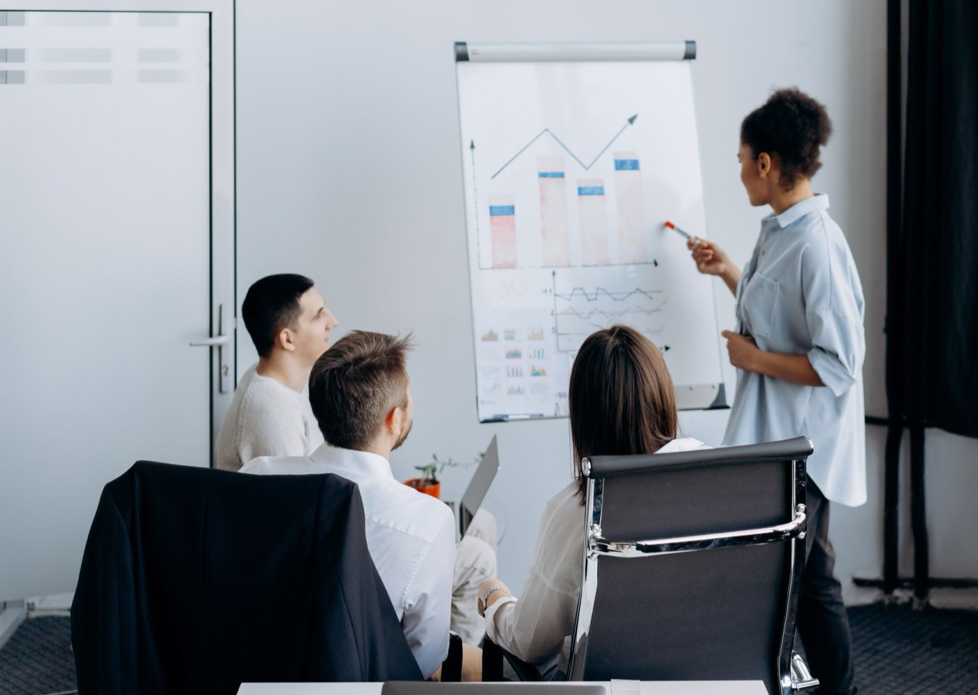 Team building à Paris : activités, saisons et budgets
