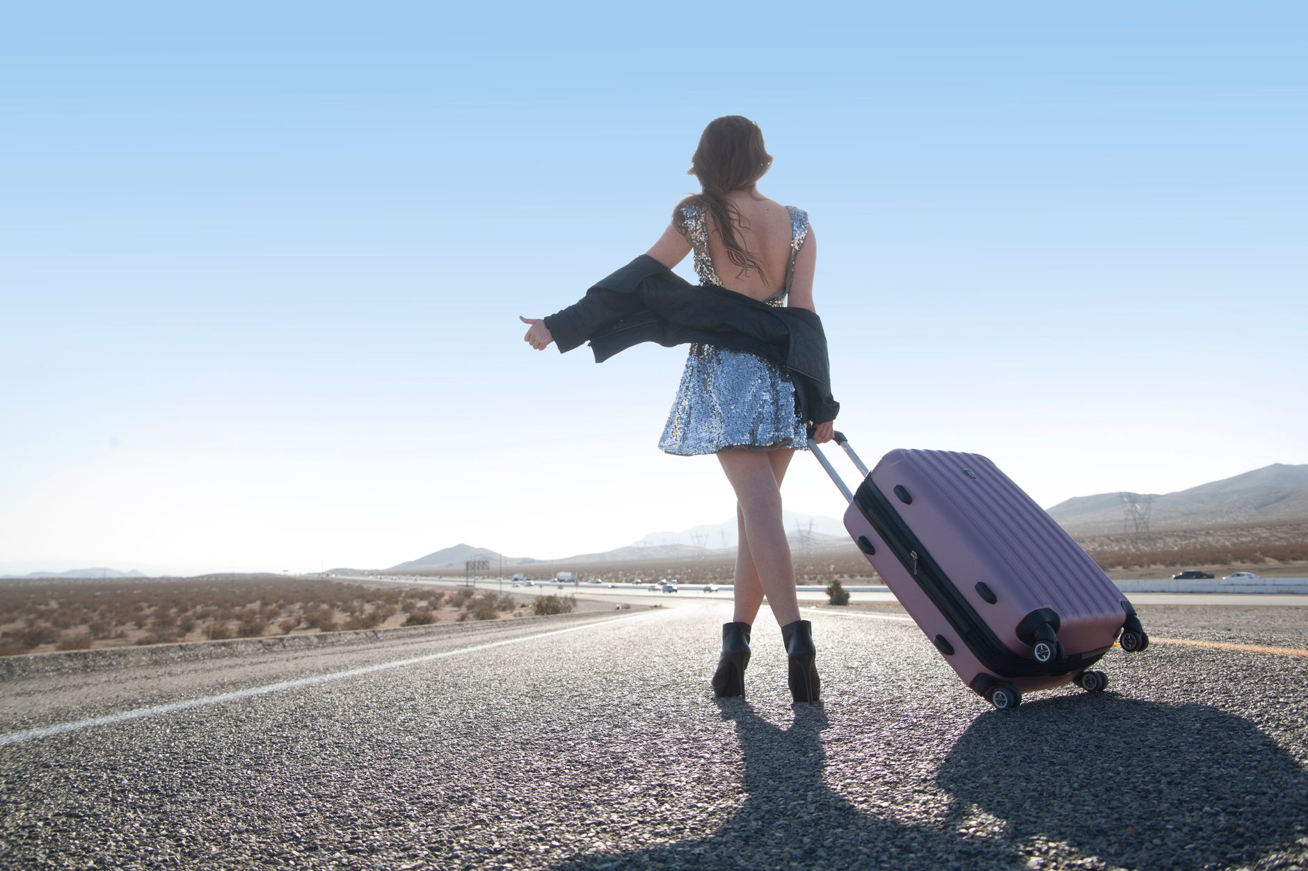 Meilleurs hôtels pour voyageurs d’affaires : guide de choix