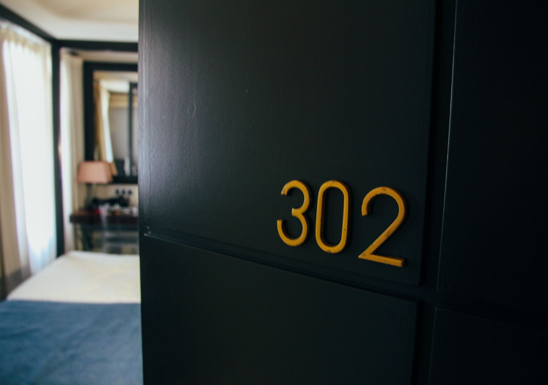 Astuces pour choisir un bon hôtel