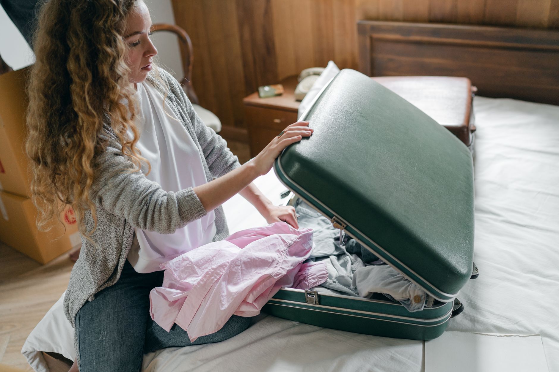 Les nouvelles directives européennes : implications pour vos voyages