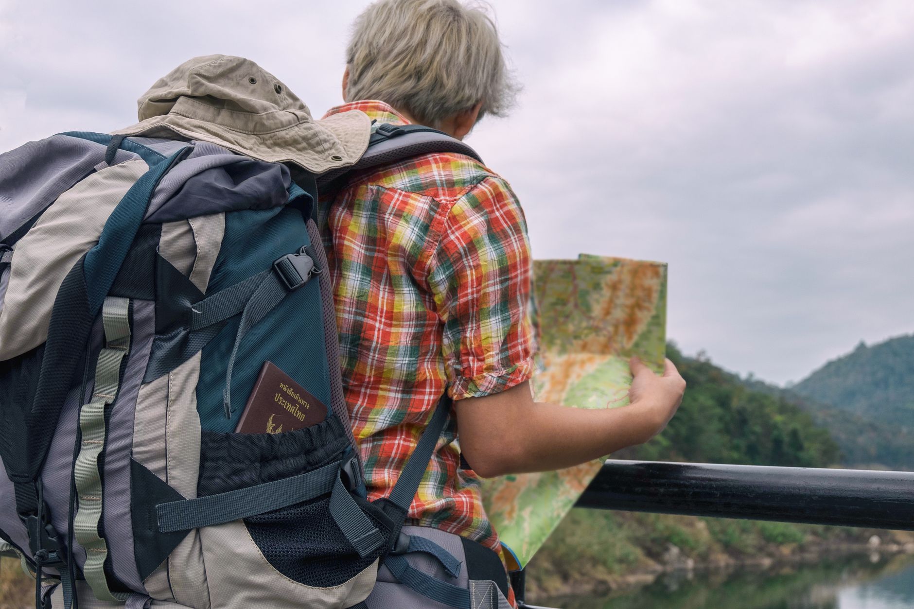 Impacts de la nouvelle directive européenne sur les voyages à forfait