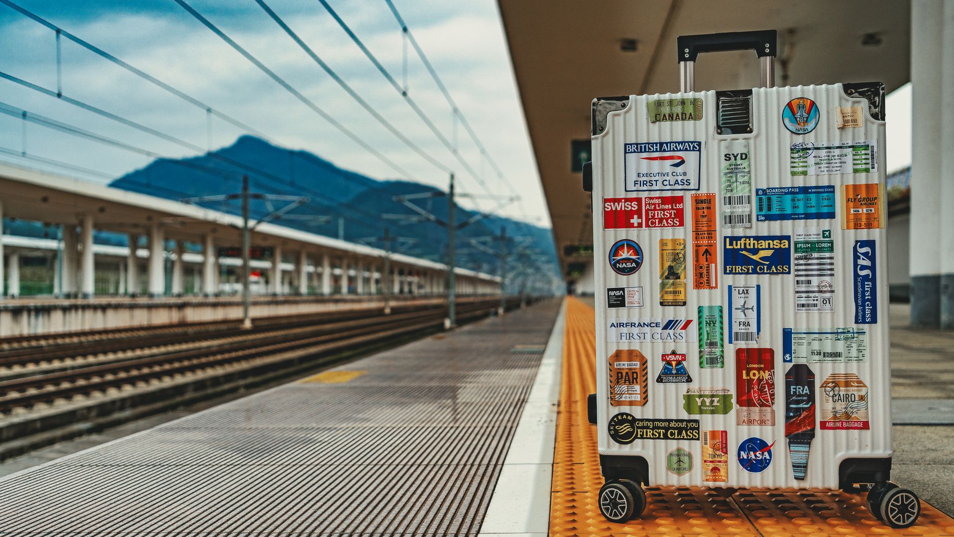 Programmes de fidélité hôtelière pour voyageurs d'affaires
