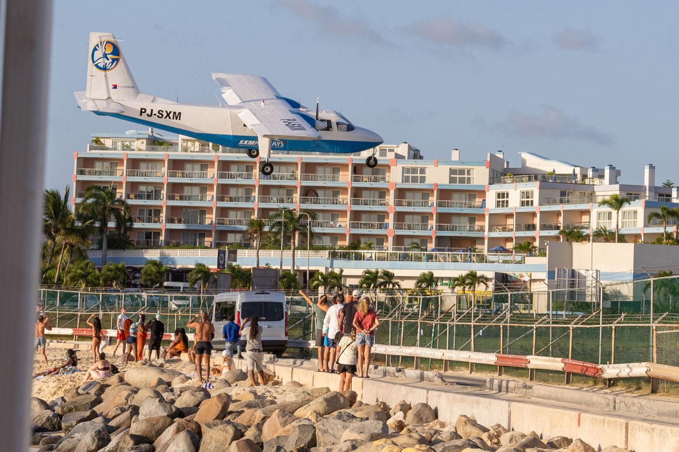 Organiser un voyage incentive pour ses équipes