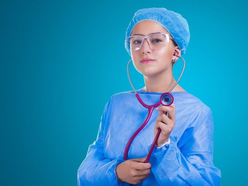 Combien de fois peut-on prolonger un arrêt maladie ?
