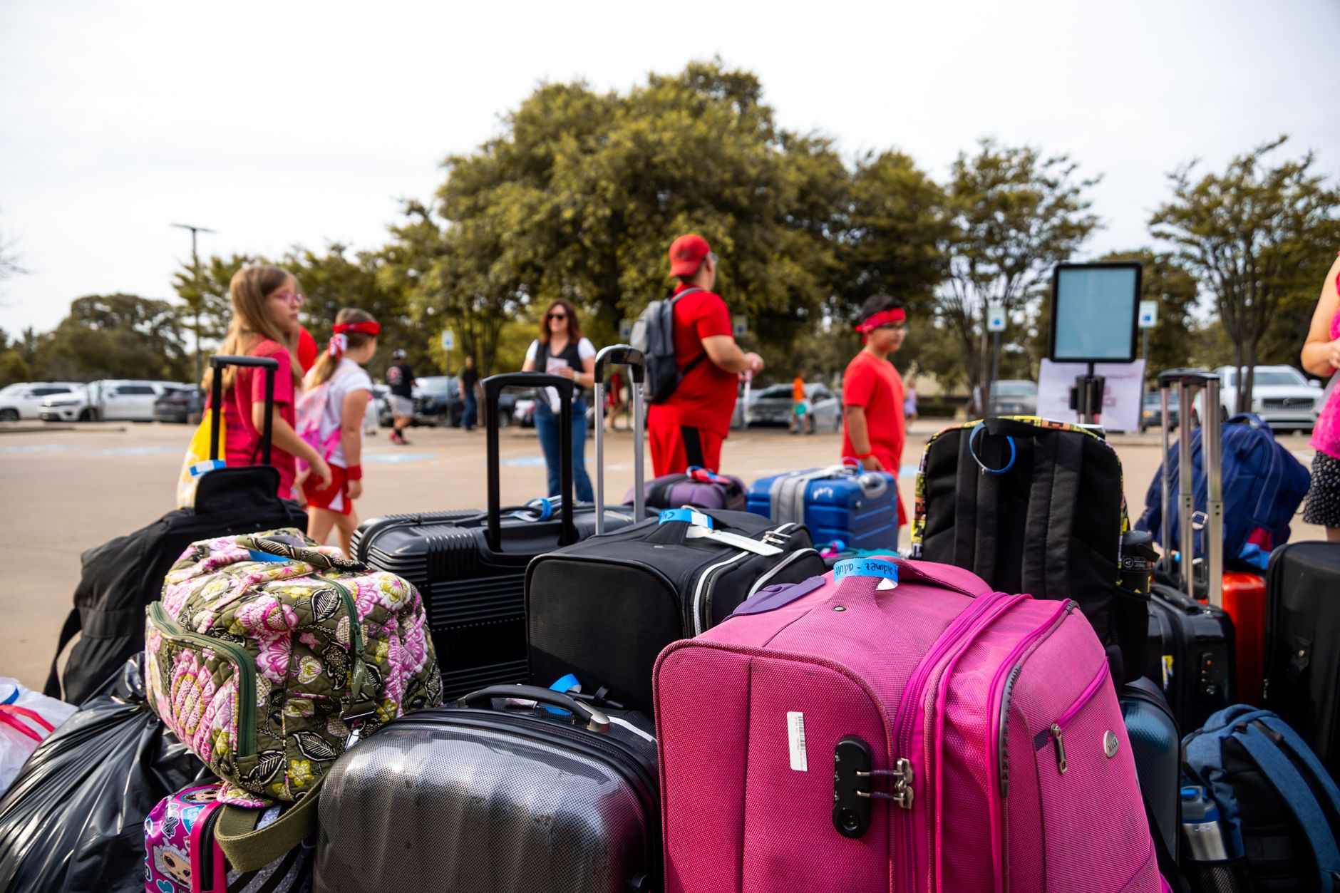 Voyage d'affaires : l'IATA et OneVasco allègent vos démarches de visa