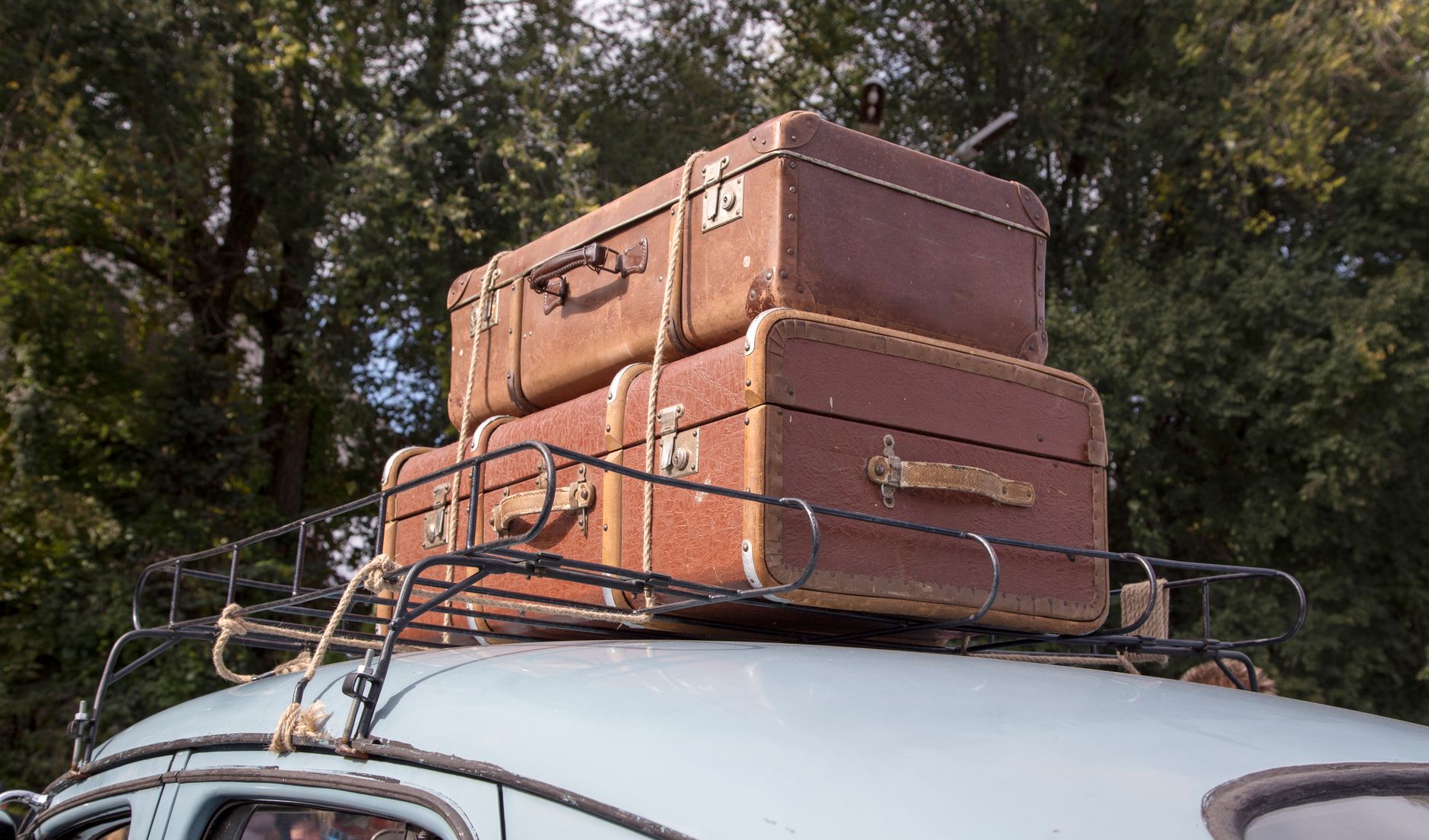 Air France cet hiver : quelles nouvelles lignes pour vos voyages d'affaires ?