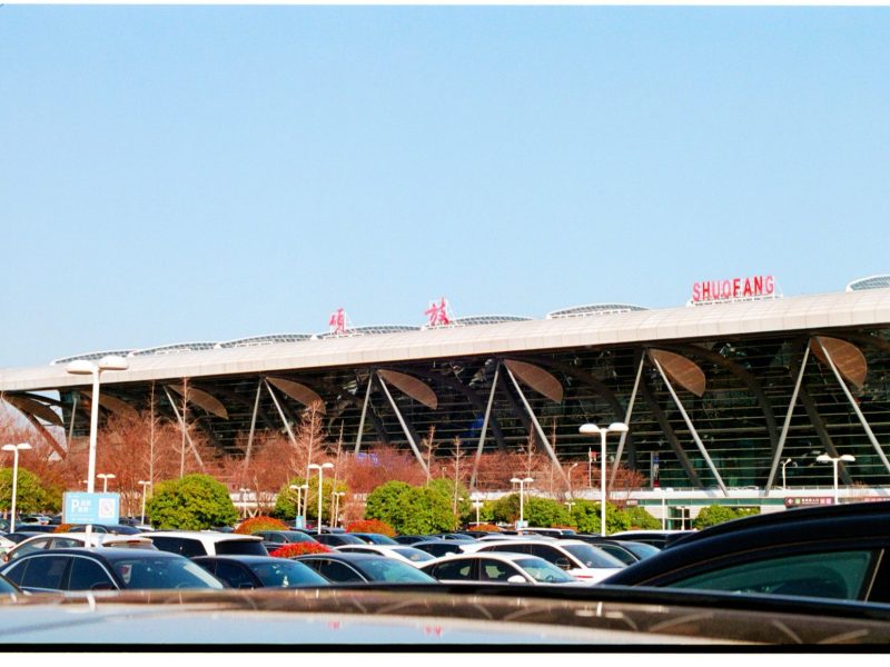 Location voiture aéroport Malte : le bon choix pour un pro