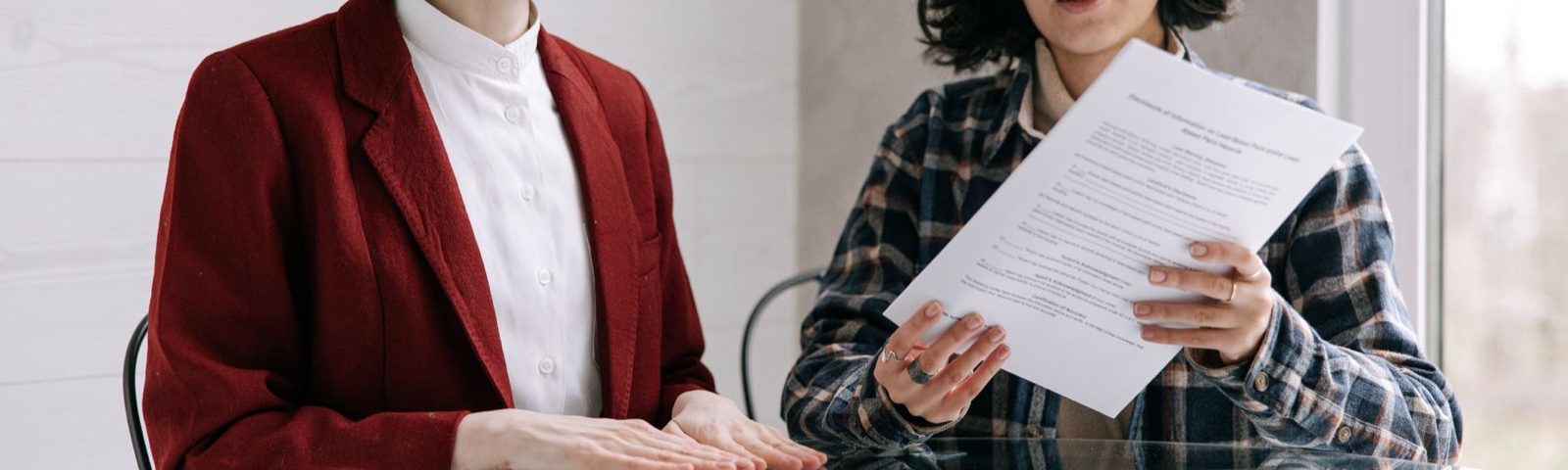 Prolonger un bail de quelques mois : le bon calcul avant de renoncer