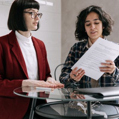 Prolonger un bail de quelques mois : le bon calcul avant de renoncer