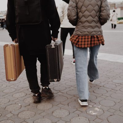 Voyage d&rsquo;affaires : l&rsquo;IATA et OneVasco allègent vos démarches de visa