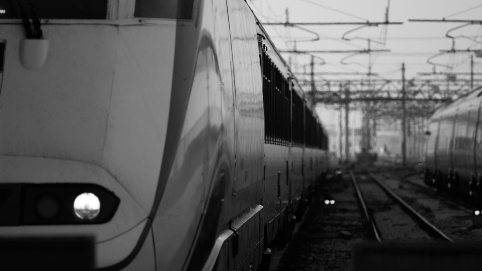 Grève du 5 novembre : comment anticiper les perturbations de votre trajet en train ?